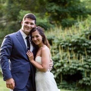 Meet your Posher, Tom